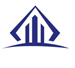 弗拉明戈集團酒店 Logo